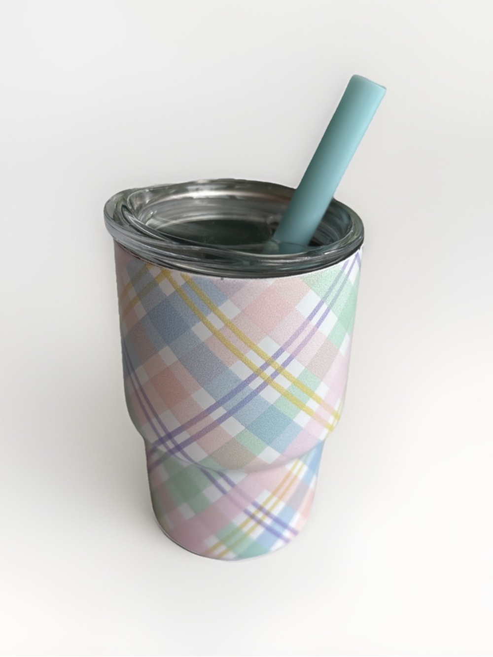 Mini tumbler 2oz (59ml)